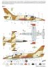 Special Hobby 48167 L-39ZA/ ZA ART Albatros 1/48